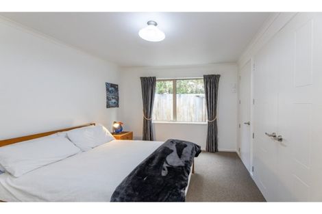 Photo of property in 69 Baker Street, New Brighton, Christchurch, 8083