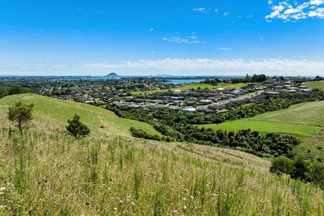 Photo of property in 359a Kaitemako Road, Welcome Bay, Tauranga, 3175