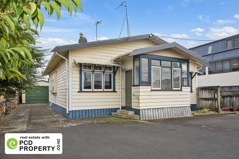 Photo of property in 7 Three Mile Bush Road, Te Kamo, Whangarei, 0112