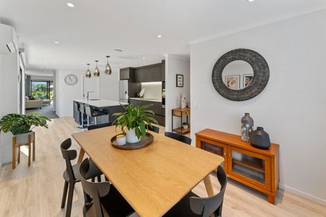 Photo of property in 59 Summersfield Boulevard, Appleby, Richmond, 7020