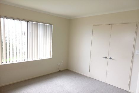 Photo of property in 6 Belle Maison Court, Levin, 5510