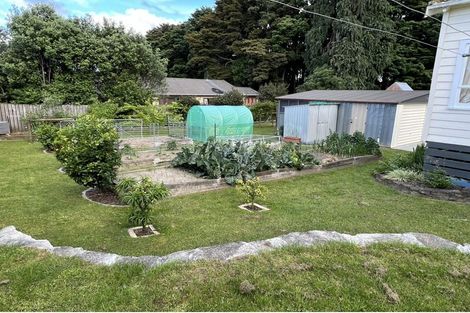 Photo of property in 29 Anzac Avenue, Morrinsville, 3300