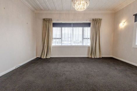 Photo of property in 62 Blake Street, Blaketown, Greymouth, 7805
