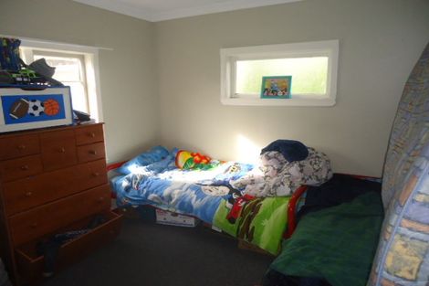 Photo of property in 52 Totara Street, Putaruru, 3411