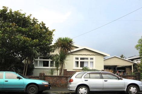 Photo of property in 10 Scapa Terrace, Karori, Wellington, 6012