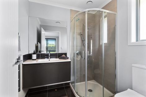 Photo of property in 11 Syrah Grove, Te Kauwhata, 3710