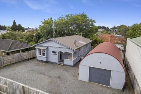 Photo of property in 31c Main Road, Tirau, 3410