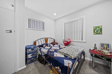 Photo of property in 48 Hillside Road, Papatoetoe, Auckland, 2025