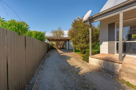 Photo of property in 128a Richard Pearse Drive, Temuka, 7920