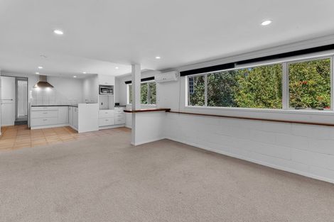 Photo of property in 57 Hauraki Road, Leigh, Warkworth, 0985