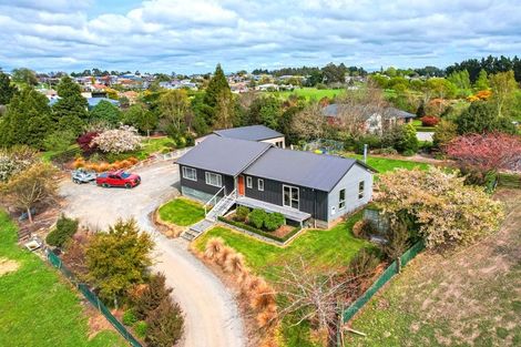 Photo of property in 90 Solway Street, Waiareka Junction, Oamaru, 9401