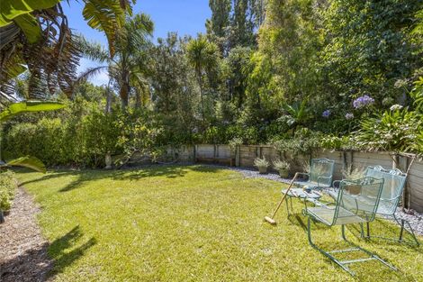 Photo of property in 38 Mangawhai Heads Road, Mangawhai Heads, Mangawhai, 0505