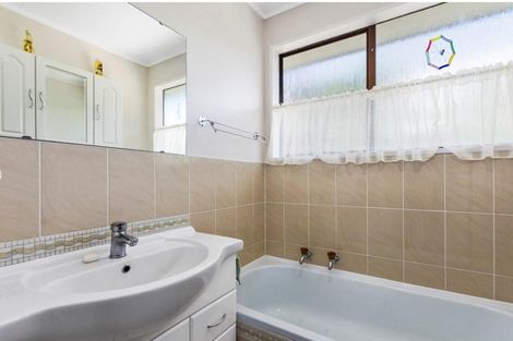 Photo of property in 65 Waitaha Road, Welcome Bay, Tauranga, 3112