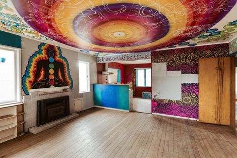 Photo of property in 7 Kiwi Street, Whakatane, 3120