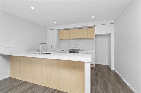 Photo of property in 3 Tupuke Lane, Horotiu, Hamilton, 3288