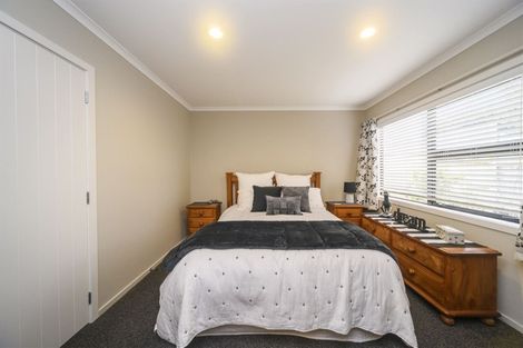 Photo of property in 116a Roy Street, Palmerston North, 4410