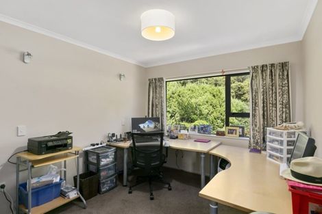 Photo of property in 59 Downing Street, Crofton Downs, Wellington, 6035