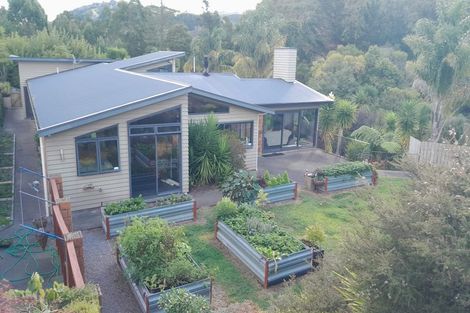 Photo of property in 2926a State Highway 30, Rotoma, Whakatane, 3192