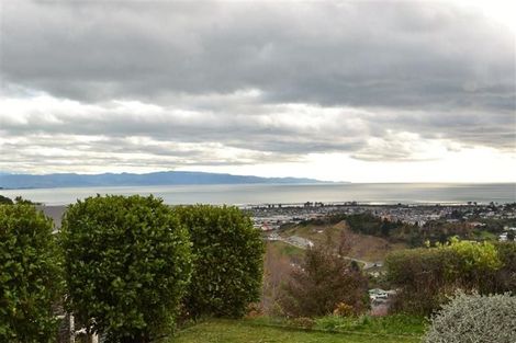 Photo of property in 147 Panorama Drive, Enner Glynn, Nelson, 7011