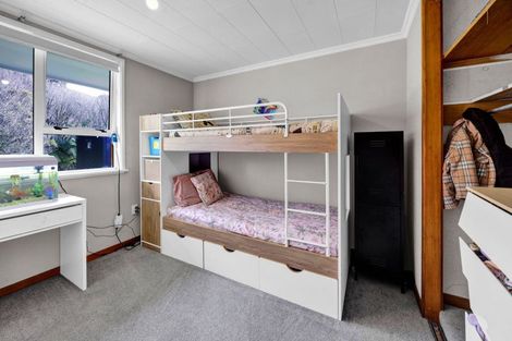 Photo of property in 1288 Richmond Road, Everett Park, Inglewood, 4389