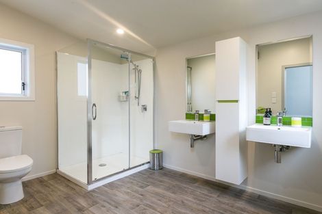 Photo of property in 24 Murray Street, Caversham, Dunedin, 9012