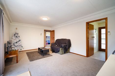 Photo of property in 68b Ascot Street, Saint Kilda, Dunedin, 9012