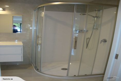 Photo of property in 1/36 Palliser Lane, Browns Bay, Auckland, 0630