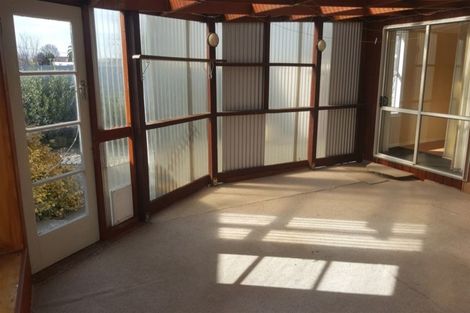 Photo of property in 14 George Street, Waimate, 7924