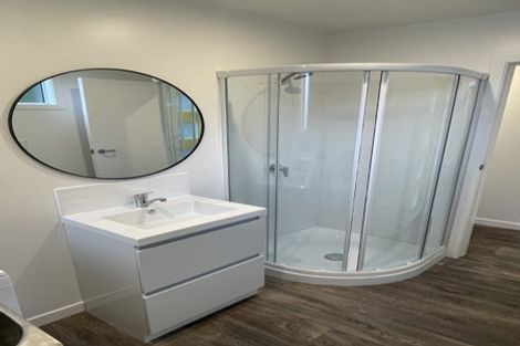 Photo of property in 4/82 Warwick Street, Wilton, Wellington, 6012