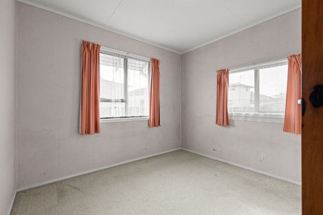 Photo of property in 95 Denbigh Street, Feilding, 4702