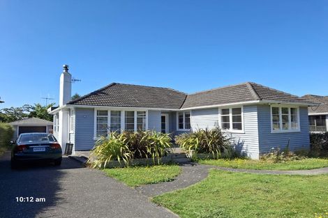 Photo of property in 79 Shakespeare Avenue, Trentham, Upper Hutt, 5018