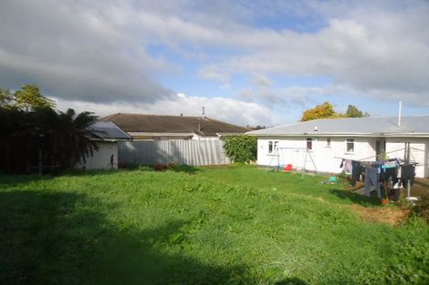 Photo of property in 52 Totara Street, Putaruru, 3411