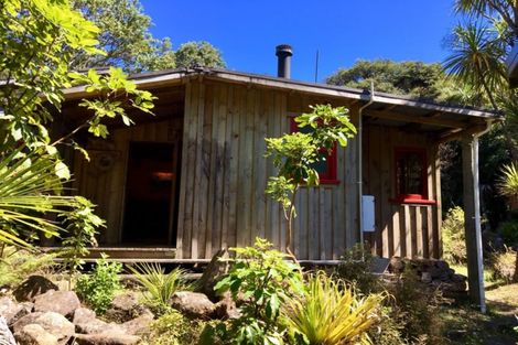 Photo of property in 10 Puriri Place, Tokoroa, 3420