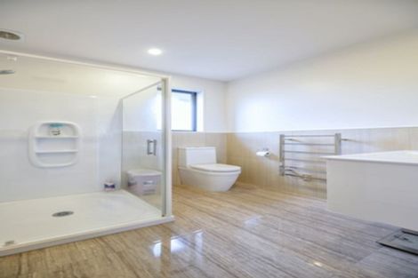 Photo of property in 7 Platinum Drive, Wigram, Christchurch, 8025