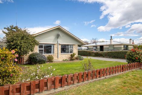 Photo of property in 18 Ventry Street, Alexandra, 9320