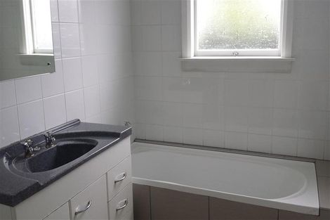 Photo of property in 66 Antigua Street, Addington, Christchurch, 8024