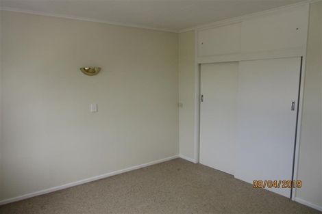 Photo of property in 2/1 Ohariu Road, Johnsonville, Wellington, 6037