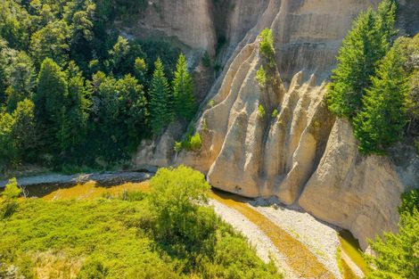 Photo of property in 1270 Tadmor-glenhope Road, Tapawera, Wakefield, 7096