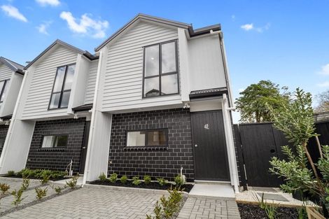 Photo of property in 4e Weetman Drive, Browns Bay, Auckland, 0630