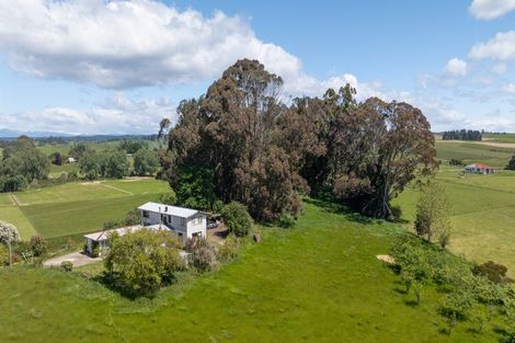 Photo of property in 67 Rosedale Road, Pinehill, Auckland, 0632