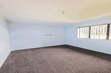 Photo of property in 51 Clevedon Road, Papakura, 2110