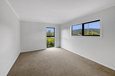 Photo of property in 536b Fergusson Drive, Trentham, Upper Hutt, 5018
