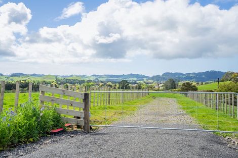 Photo of property in 120c Bulltown Road, Waihi, 3610