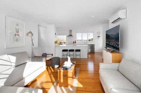 Photo of property in 177 West Tamaki Road, Glen Innes, Auckland, 1072