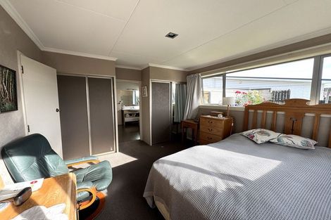 Photo of property in 14 Centennial Avenue, Balclutha, 9230