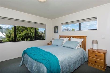 Photo of property in 287b Otumoetai Road, Otumoetai, Tauranga, 3110