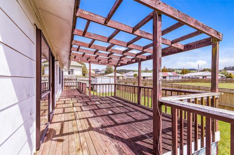 Photo of property in 12b Augustus Earle Place, Pukehangi, Rotorua, 3015