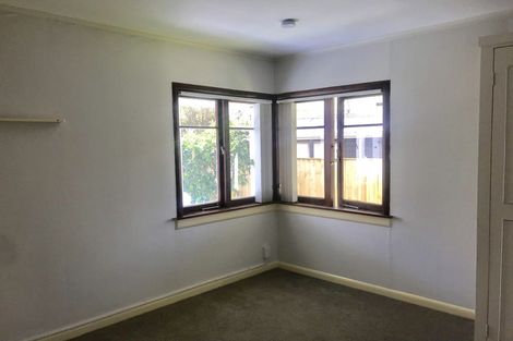 Photo of property in 62a Vale Road, Saint Heliers, Auckland, 1071