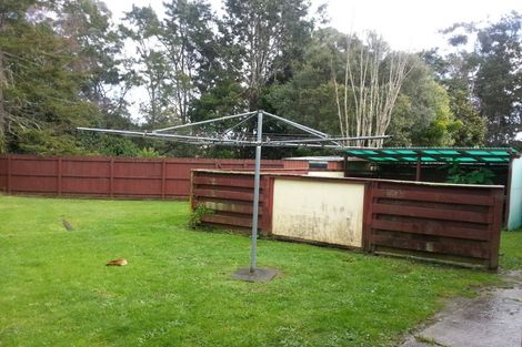 Photo of property in 1/16 Troon Place, Papatoetoe, Auckland, 2025