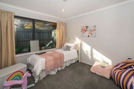 Photo of property in 8 Nicoll Street, Springlands, Blenheim, 7201